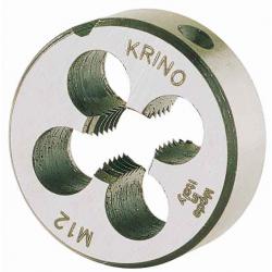 KRINO FILIERA TONDA P.G. D. 50.8 MM 24X3.00