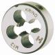 KRINO FILIERA TONDA P.F. D. 25.4 MM 8X1.00