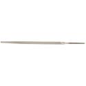 LIMA QUADRA TG.BAST.NICHOLSON MM 150- 6" - taglio bastardo