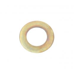 MAURER PLUS ANELLO DI RIDUZIONE 20/10MM