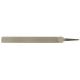 LIMA PIATTA TG.DOLC.NICHOLSON MM 250-10" - taglio dolce