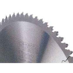 LAMA SEGA WIDIA 250X32X3.2MM Z60 L.LEGG - 60 denti