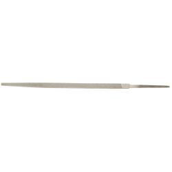 LIMA QUADRA TG.DOLC.NICHOLSON MM 100- 4" - taglio dolce