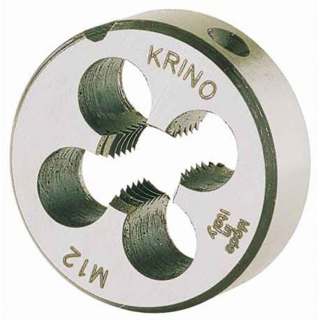 KRINO FILIERA TONDA P.F. D. 50.8 MM 22X1.50