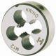 KRINO FILIERA P.FIAT D. 38.1 MM 10X1.00