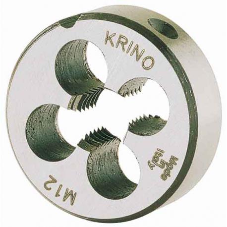 KRINO FILIERA P.FIAT D. 38.1 MM 10X1.00