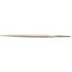 LIMA TRIANG.TG.BAST.NICHOLSON MM 300-12" - taglio bastardo