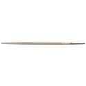 LIMA TONDA TG.BAST.NICHOLSON MM 100- 4" - taglio bastardo