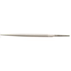 LIMA TRIANG.TG.DOLCE NICHOLSON MM300-12" - taglio dolce