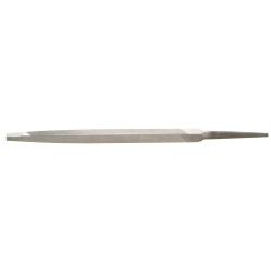 LIMA TRIANG.SEGHE SPIG.VIVI MM 113-4.1/2