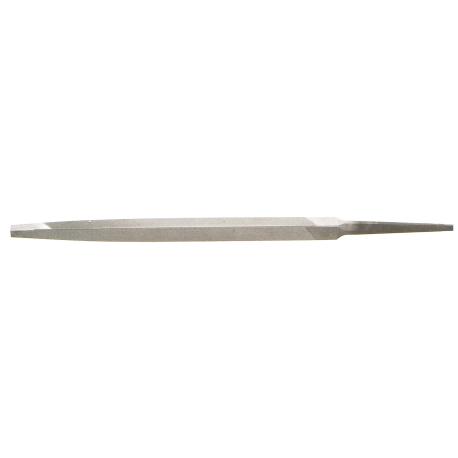 LIMA TRIANG.X SEGHE SPIG.VIVI MM 150-6"