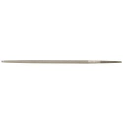 LIMA TONDA TG.1/2 D.NICHOLSON MM 250-10" - taglio mezzodolce