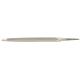 LIMA TRIANG.X SEGHE SPIG.TOND.MM 150-6"