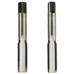 KRINO MASCHI A MANO 2 PZ. P.FIAT MM 12X1.50