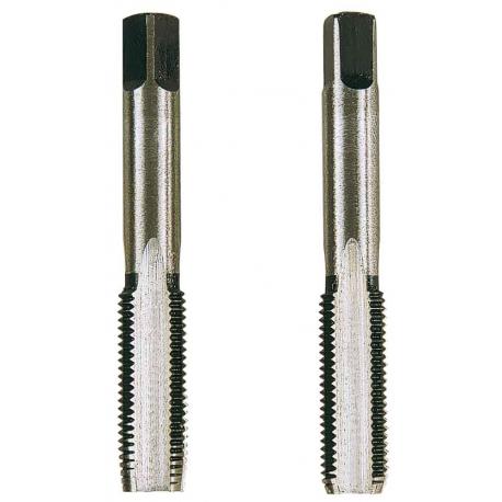 KRINO MASCHI A MANO 2 PZ. P.FIAT MM 12X1.50