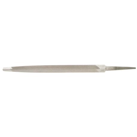 LIMA TRIANG.X SEGHE SPIG.TOND.MM 150-6"