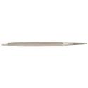 LIMA TRIANG.X SEGHE SPIG.TOND.MM 150-6"