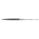 152 LIMA AGO PIATTA 1/2 D. MM 160 152