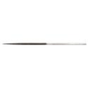 158 LIMA AGO MEZZA TONDA 1/2 D. MM 160 158