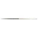 156 LIMA AGO TONDA 1/2 D. MM 160 156