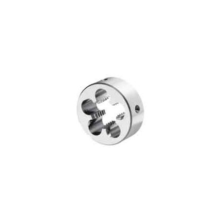 DORMER FILIERA HSS DORMER PG D20 MM 3X0.50
