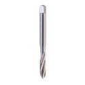 KRINO MASCHIO MACC.HSS F.PASS.MM 3X0.50 1016
