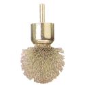 SIT SPAZZ.A FUNGO GAMBO MM 6X21 FI.0.3 MM 23