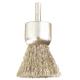 SIT SPAZZ.A FUNGO GAMBO MM 6X21 FI.0.3 MM 30