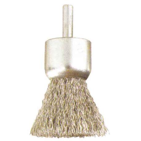 SIT SPAZZ.A FUNGO GAMBO MM 6X21 FI.0.3 MM 30