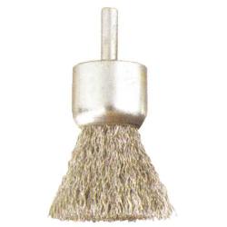 SIT SPAZZ.A FUNGO GAMBO MM 6X21 FI.0.3 MM 40