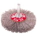 SIT SPAZZOLA CIRC.GAMBO MM 6X25 FI.0.3 MM 30
