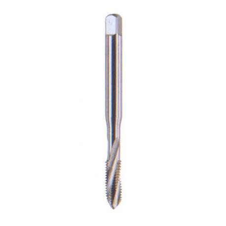 KRINO MASCHIO MACC.HSS F.PASS.MM 20X2.50 1016