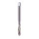 KRINO MASCHIO MACC.HSS F.CIEC.MM 5X0.80 1017