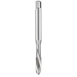 DORMER MASCHIO MACCH HSS DORMER FORO PASS MM20X2.50