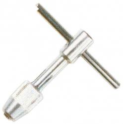 KRINO GIRAMASCHIO TIPO GOODEL MM 2- 4 GRAND. 1