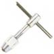 KRINO GIRAMASCHIO TIPO GOODEL MM 8-10 GRAND. 3