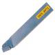 KRINO UTENSILE TORNIO ISO 1D UNI 4102-2020 P25 P25