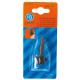 FRESA X PROF.1/2TONDO ESTERNO 45° 361.00 361.00