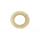 MAURER PLUS ANELLO DI RIDUZIONE 20/13MM