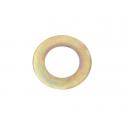 MAURER PLUS ANELLO DI RIDUZIONE 20/13MM