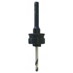 KRINO ALBERO SDS PLUS X SEGA TAZZA DA 14 A 30