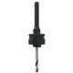 KRINO ALBERO SDS PLUS X SEGA TAZZA DA 32 A 210