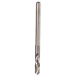 MAURER PUNTA GUIDA ALBERO SEGA TAZZA DA 14 A 30