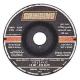 GRINDING DISCO GRINDING FERRO MM 300X3.5X30 - centro piano
