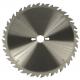 LAMA WIDIA LEGNO 400X3.5MM Z32 F30 - 32 denti