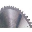LAMA SEGA WIDIA 250X32X3.2MM Z60 L.LEGG - 60 denti