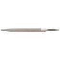 LIMA 1/2TONDA TG.BAS.NICHOLSON MM100- 4" - taglio bastardo