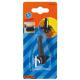 FRESA X PROFILO CONVESSO 363.00 363.00