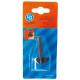 FRESA CONICA A 45° 365.00 365.00
