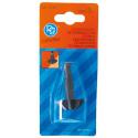 FRESA CONICA A 45&deg; 365.00 365.00
